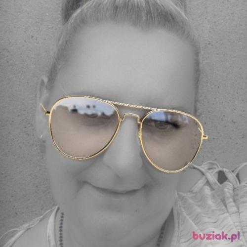 malgosia1982, Female, 44 years, Nakło nad Notecią