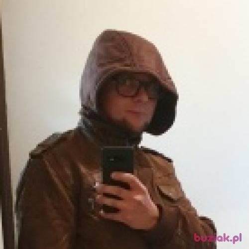 jkobb, Male, 34 years, Elbląg