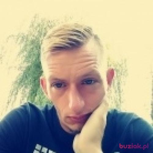 xzibitz, Male, 38 years, Wrocław