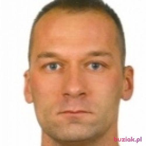 krystianedi, Male, 46 years, Władysławowo