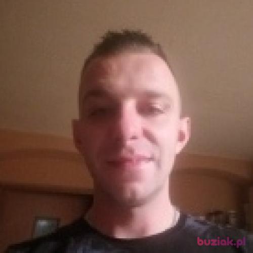 Puma34, Male, 41 years, Berlin