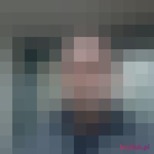 sl2, Male, 49 years, Baden