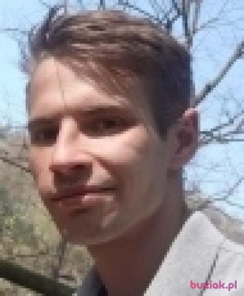 lukas9919, Mężczyzna, 36 lat, Ripley
