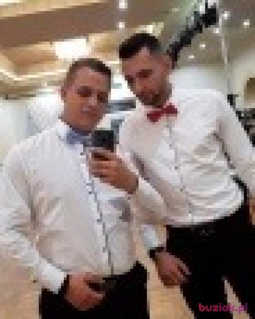 rafa1337, Male, 32 years, Tarnów
