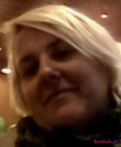 magdamarkun3, Kobieta, 51 lat, Bydgoszcz