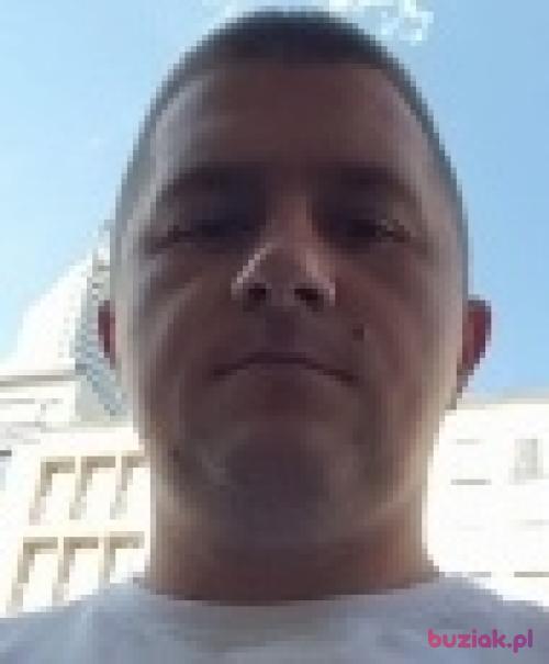 Lukaszlukasz277, Mężczyzna, 36 lat, Pfungstadt