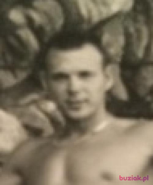 raffix19, Mężczyzna, 47 lat, Niemcy