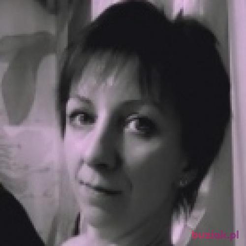 Merry77, Female, 49 years, Zielona Góra