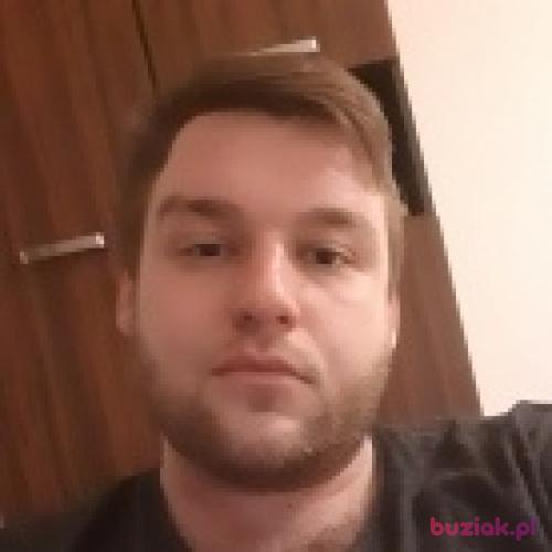 K112mil, Male, 32 years, Elbląg