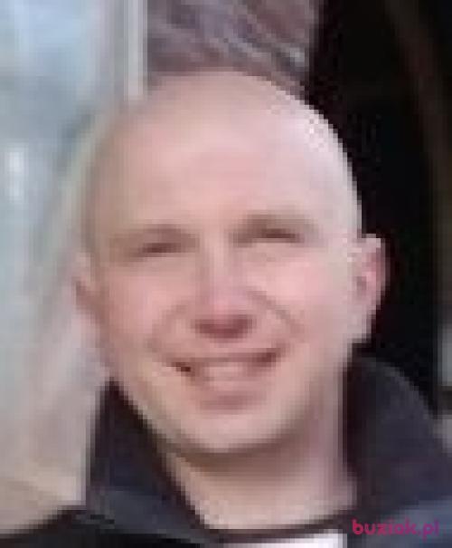 pietruch28, Mężczyzna, 46 lat, Tarnowskie Góry