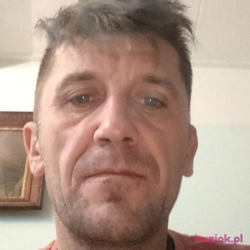 Lewytak, Mężczyzna, 38 lat, Arnhem