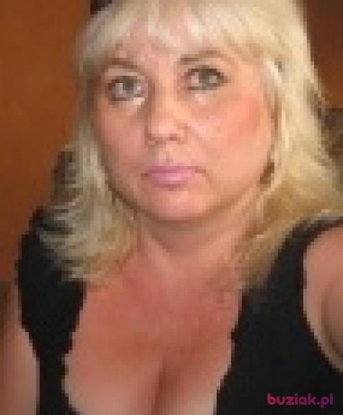 beata50, Female, 66 years, Zielona Góra