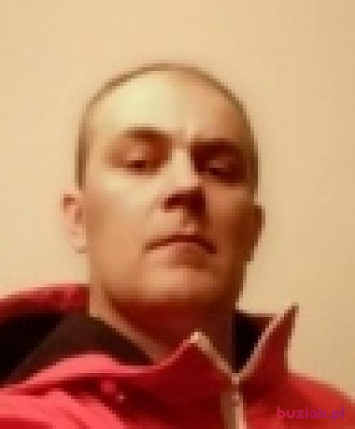 bonusrpk1, Mężczyzna, 40 lat, Radom
