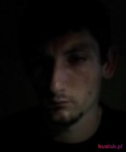 Krzysiek259, Male, 36 years, Nowy Sącz