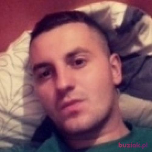 mateuszzz3, Mężczyzna, 36 lat, Białystok