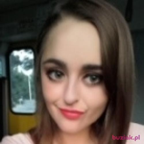 madziulaaaxoxo, Kobieta, 28 lat, Radom