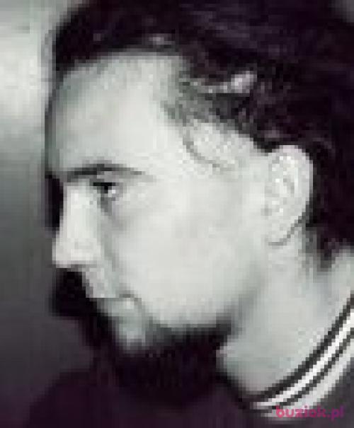 xxxBooRySxxx, Mężczyzna, 35 lat, Kwidzyn