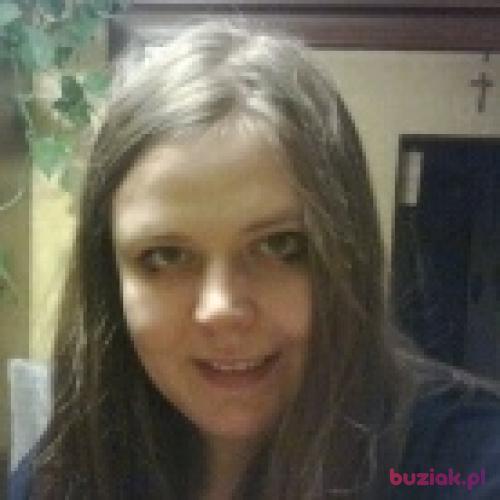 Anna2000, Female, 42 years, Świętochłowice