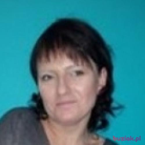 syla4, Female, 51 years, Braniewo