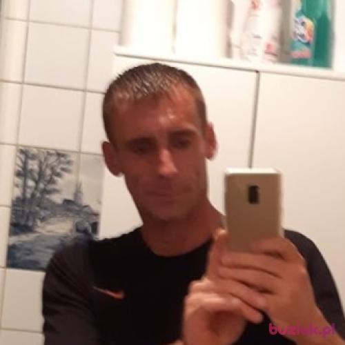 meznytomaszabc, Male, 47 years, Haga