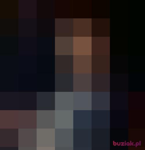 Dyskretny12345, Male, 46 years, Katowice