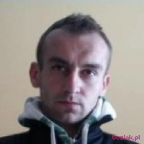 Kamil27101, Male, 37 years, Iława