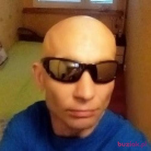 wujek80, Male, 46 years, Bełchatów