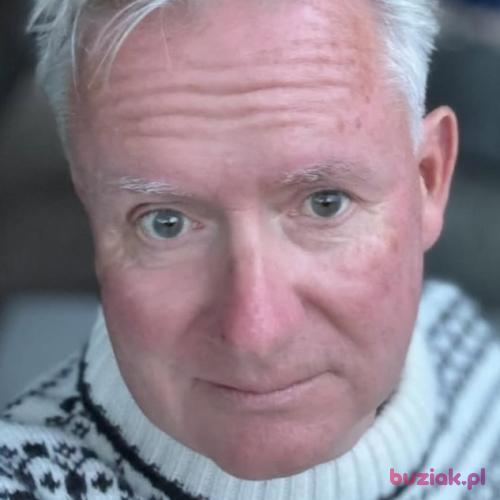 Gustav63, Male, 55 years, Lublin