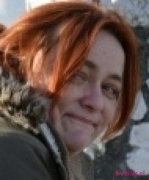 mikidomi, Kobieta, 48 lat, Overijssel