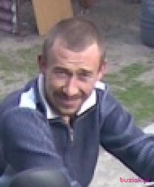 pasja, Male, 41 years, Łowicz