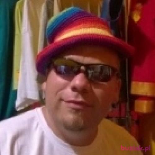 tzimisce1989, Male, 37 years, Oborniki Śląskie