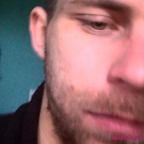 Dudek97, Male, 29 years, Wieruszów