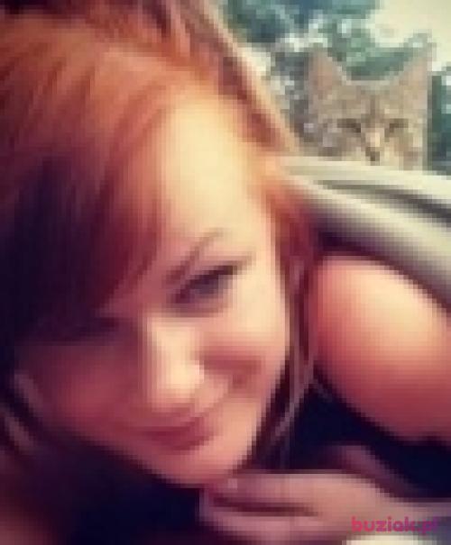Ameliaaa, Female, 39 years, Kraków