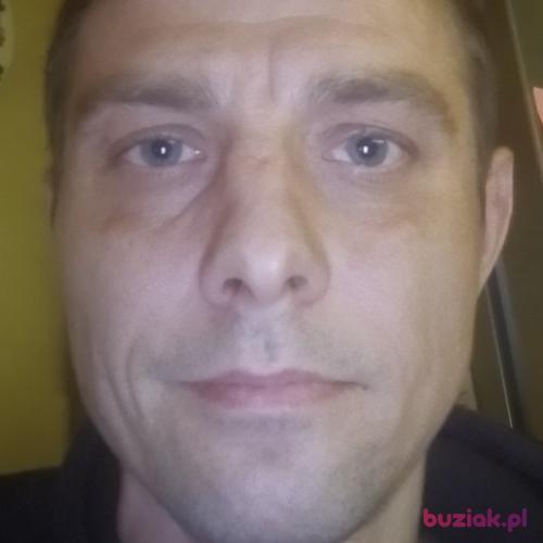 Andrew2210, Male, 42 years, Kraków