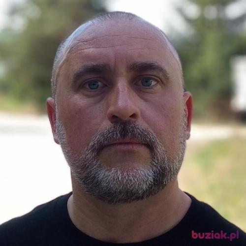 rak81, Male, 45 years, Wrocław