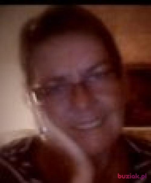 elfride92, Female, 67 years, Grybów