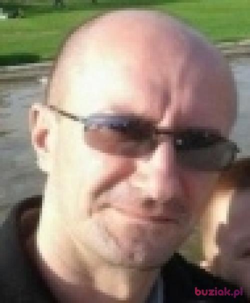 arthuro80, Mężczyzna, 44 lata, Hesja