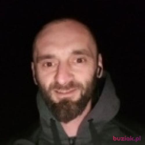 marekpawel, Male, 43 years, Lwówek Śląski