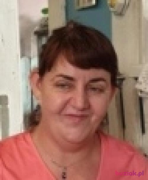 Anna0602, Kobieta, 52 lata, Legnica