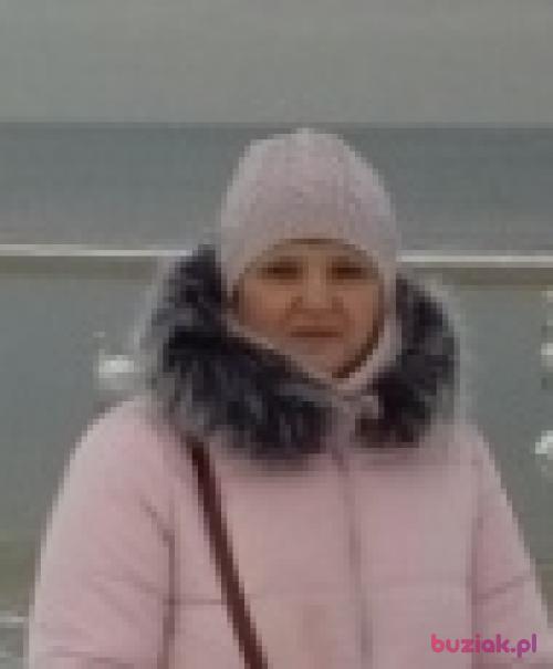 renka1, Kobieta, 64 lata, Świdnica