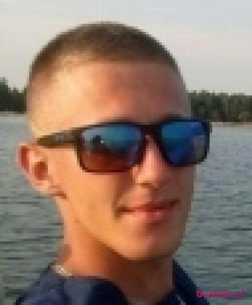 Tomasz021, Male, 32 years, Szczecin