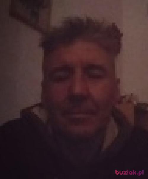 markobartosz7, Mężczyzna, 58 lat, Łódź