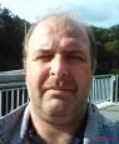 kowalsam1, Male, 60 years, Oborniki