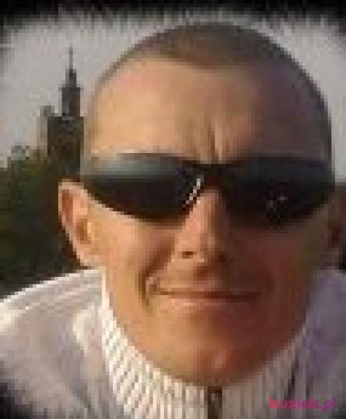 remo77, Male, 48 years, Wrocław