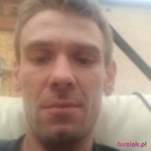 Mat816, Male, 35 years, Manchester