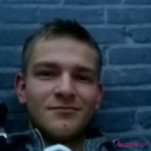 Kubav, Mężczyzna, 30 lat, Toruń