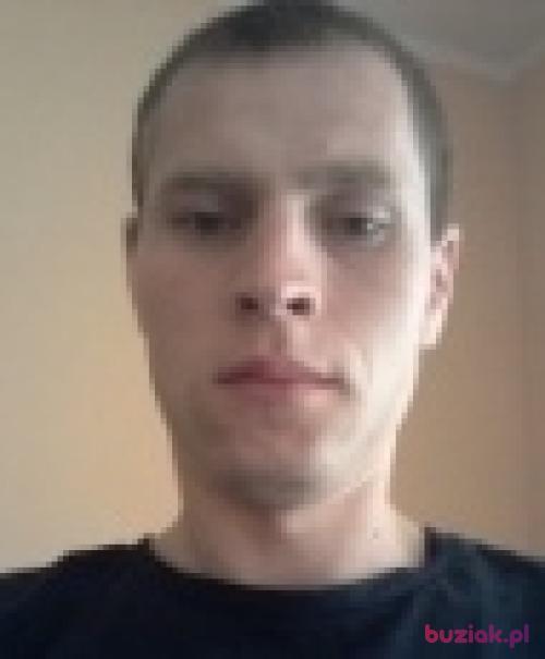 Vovantom, Male, 43 years, Obwód lwowski