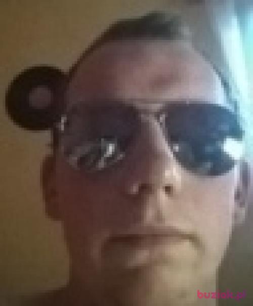Grzesiek138, Male, 34 years, Żywiec