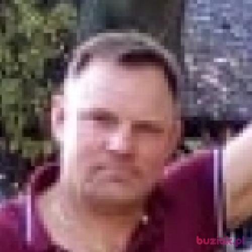 janosik22334, Male, 59 years, Grodzisk Mazowiecki