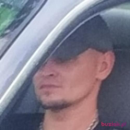 Rapas29, Male, 37 years, Olsztyn